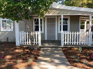 211 Cherry St #A, Roseville, CA 95678