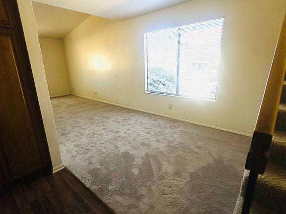 5th image of 1314 W Apricot Ave #1314