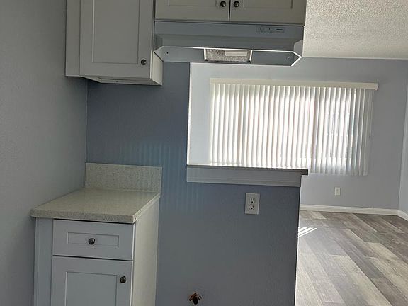 4th image of 7808 Wilcox Ave APT 9