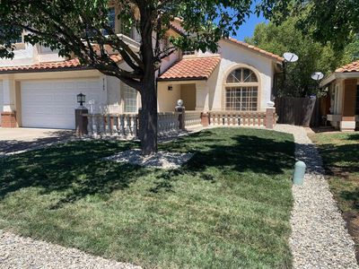 4109 Marseille Ct, Elk Grove, CA, 95758