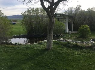 1509 E Woodruff Ln, Malad City, ID 83252