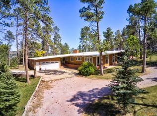 3502 Fairhaven Dr, Rapid City, SD 57702