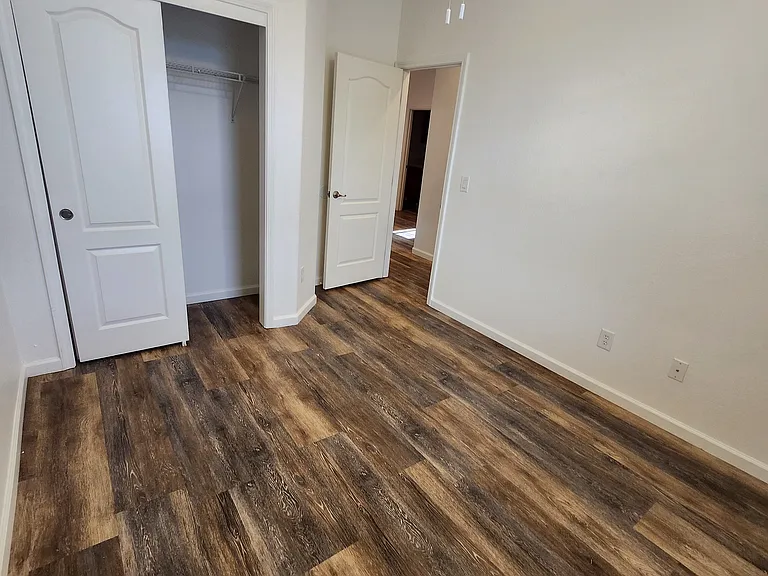 3767 Lepus Dr — Photo 30