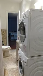 Rented by Immac Realty