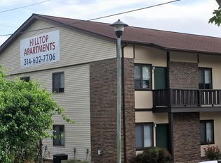 501-507 S Highway 47, Union, MO 63084