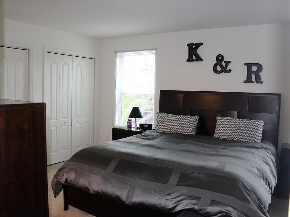 2nd image of 144 Pumpkin Patch Ln