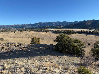 22 Turkey Crk, Gardner, CO, 81040