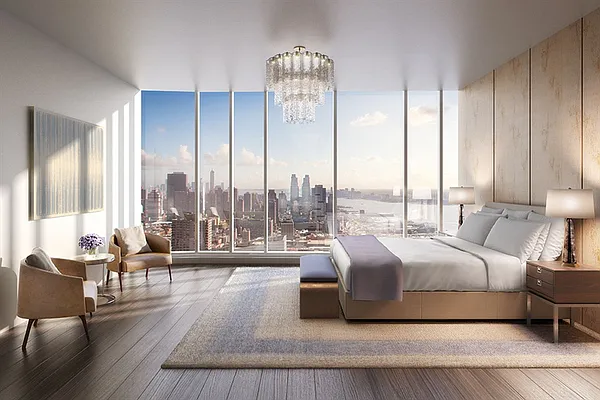 Sold by Corcoran | media 3