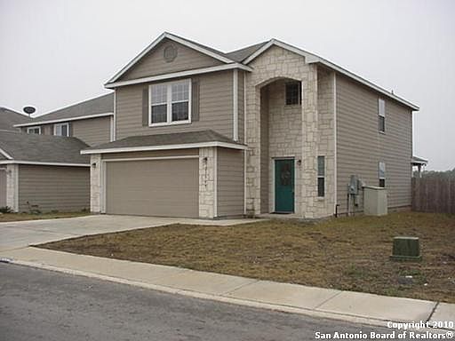 1st image of 23943 Wimberly Oaks