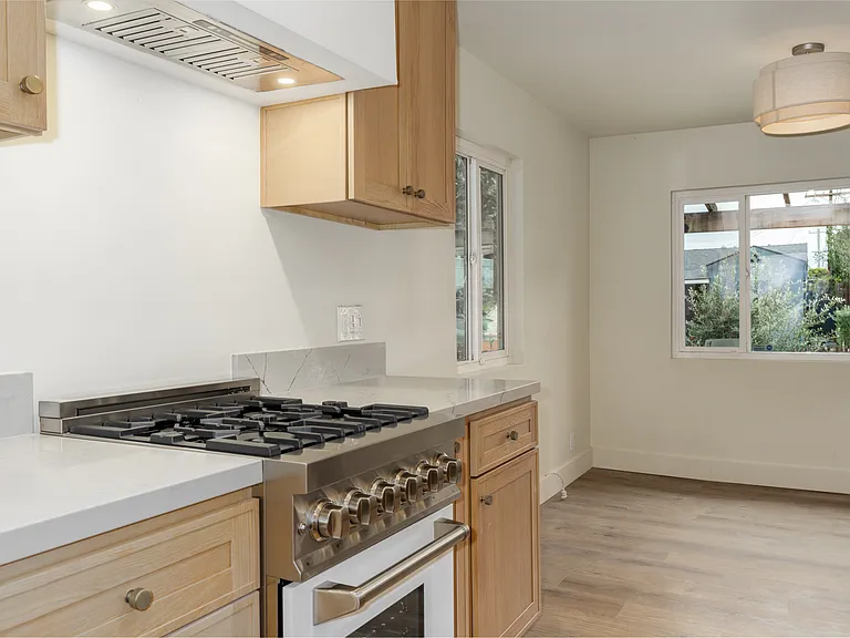 5059 Eaton St — Photo 17
