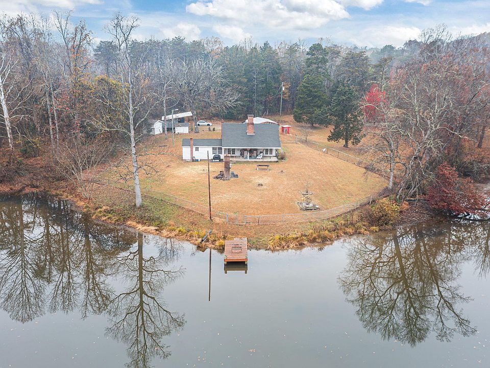 1st image of 3250 Mine Creek Rd
