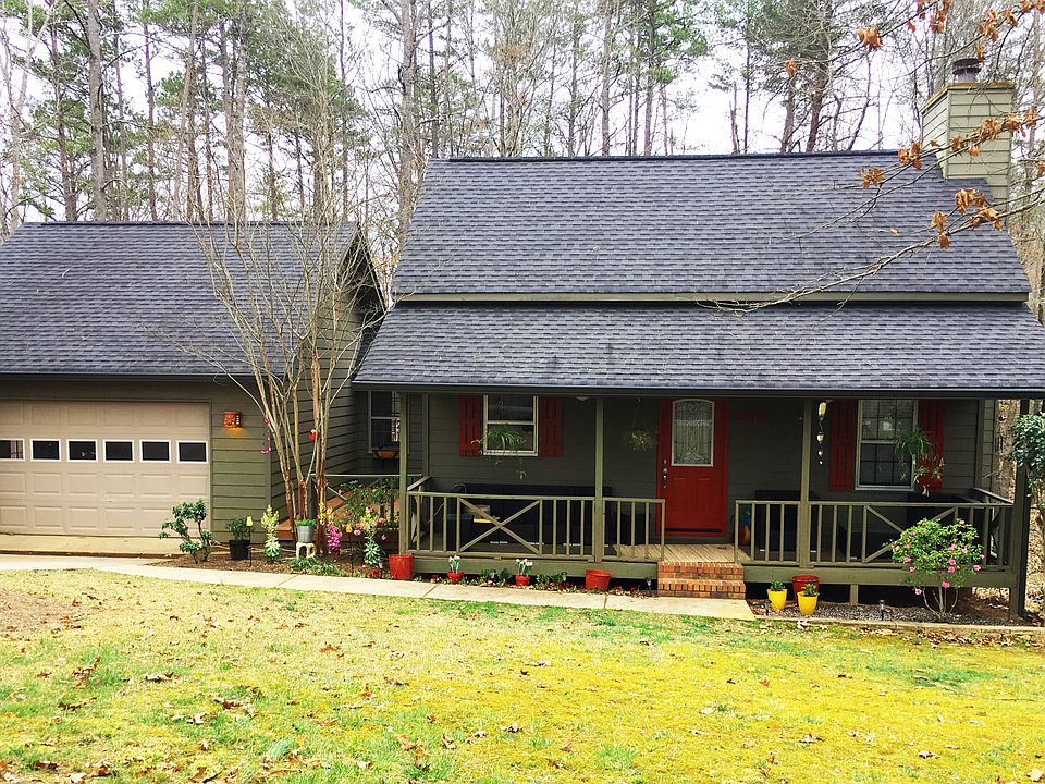 1st image of 3912 Skyline Dr