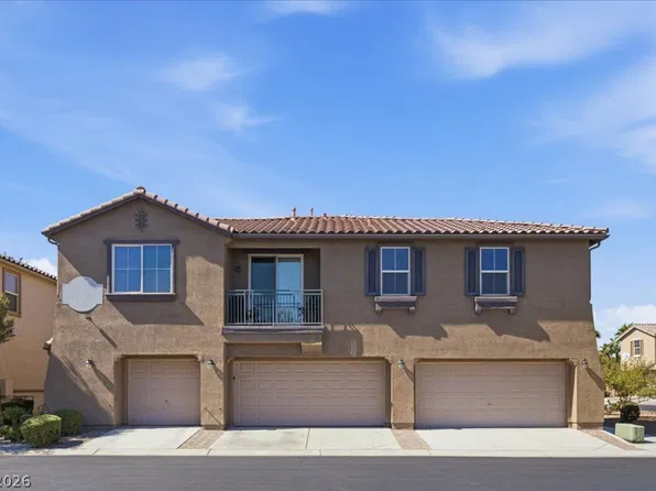 6255 W Arby Ave Unit 210, Las Vegas, NV 89118