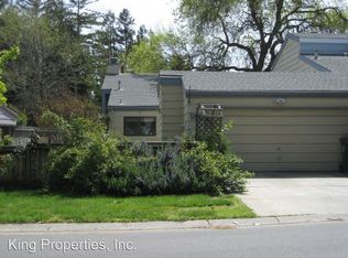 1950 Picasso Ave, Davis, CA