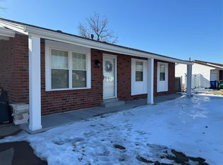 5428 Morningdale Pl, Saint Louis, MO