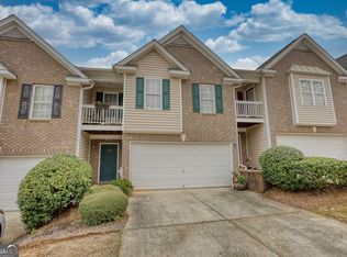 1972 Manhattan Pkwy, Decatur, GA 30035