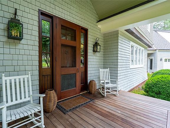 4th image of 2375 Southpoint Ln