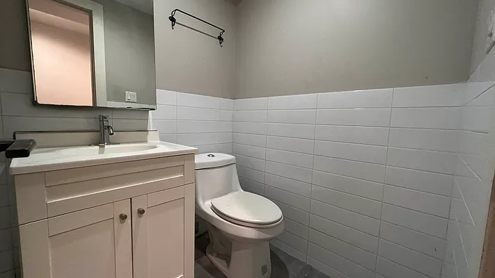 Rented by Prime America Real Estate Inc | media 23