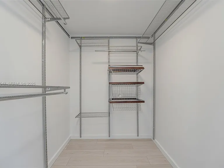 450 Alton Rd #906 — Photo 27