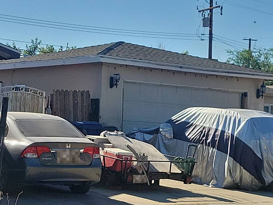 44828 Andale Ave, Lancaster, CA 93535 Zillow