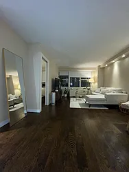 Rented by Triumph Property Group