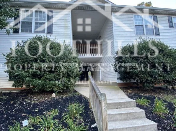 113 Charlestowne Way APT B, Anderson, SC 29621