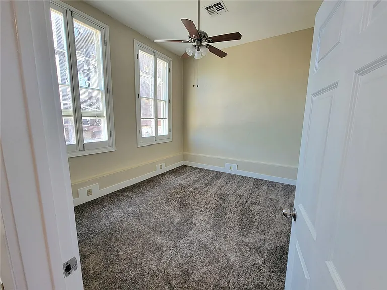 2315 Harborside Dr #205 — Photo 9