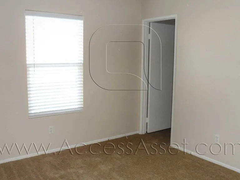 1442 Tahoe St — Photo 18