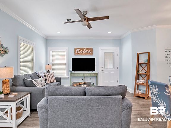 4th image of 5781 State Highway 180 Unit 7021