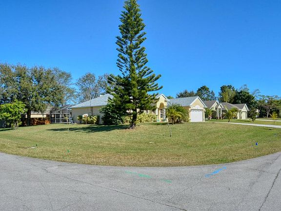 5th image of 543 SW Tarra Ave