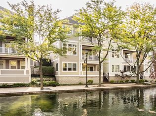 660 Ellsworth St, Indianapolis, IN 46202