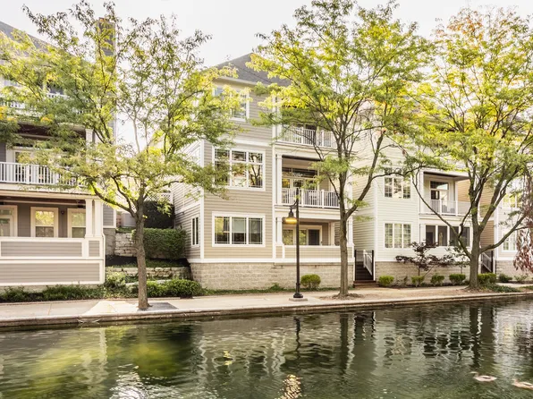 660 Ellsworth St, Indianapolis, IN 46202