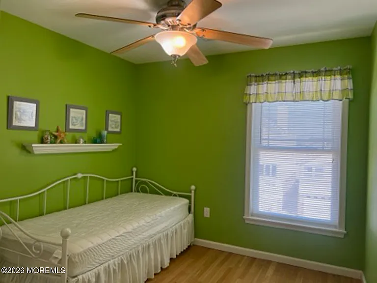 119 Randall Ave #A — Photo 18