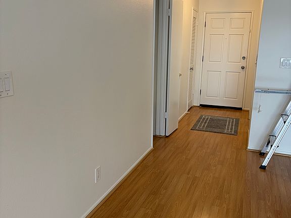 5th image of 120 S Cedar St APT 6