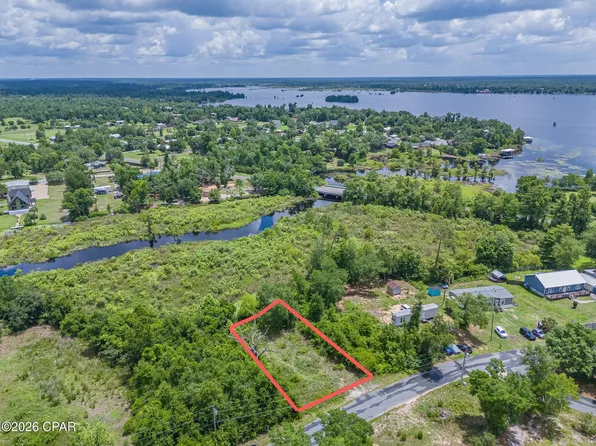 (undisclosed Address), Southport, FL 32409