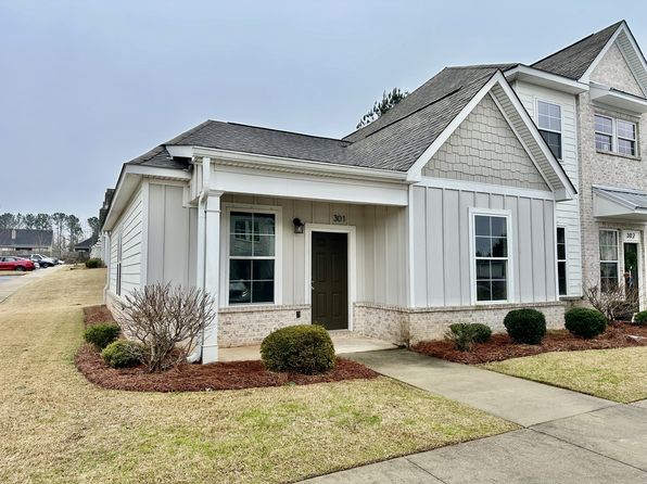 3855 Academy Dr #301