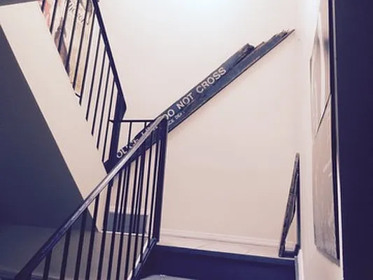 Rented by Wyckoff Heights Realty Inc. | media 40