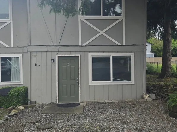 Rice-7105, 7105 142nd Ave E APT A, Sumner, WA 98390