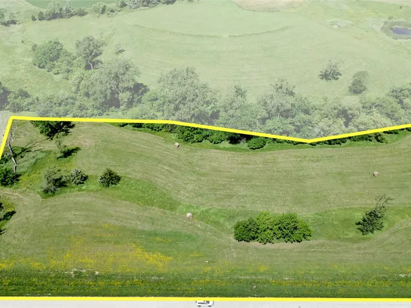 LOT 29 Limestone Ln, Winterset, IA 50273