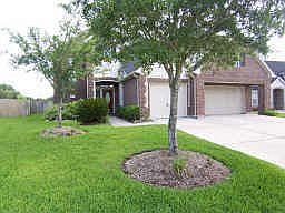 5th image of 6402 Columbia Falls Ln