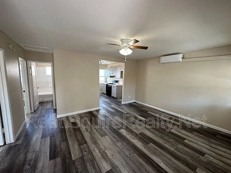 2 bed, 1.0 bath, $1,995 — Photo 4