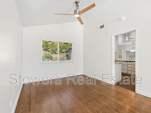 5th image of 963 Morello Ave