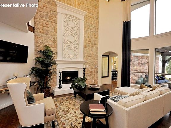 3rd image of this home