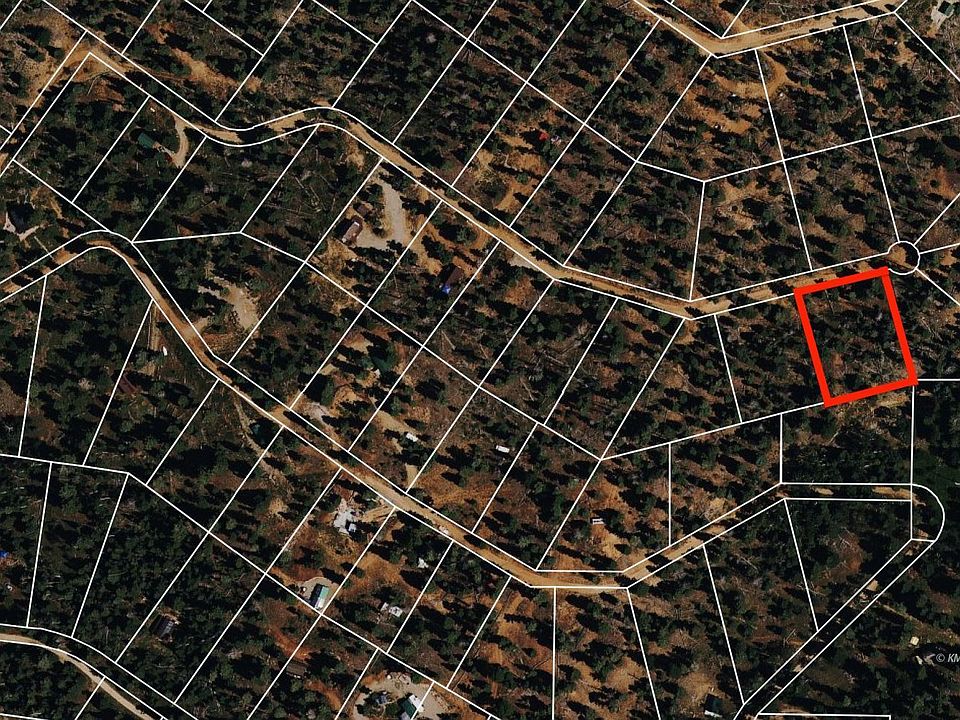 2nd image of 6045 W Brook Ln