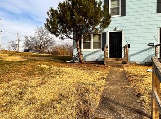 5545 Wabash Ave, Kansas City, MO 64130