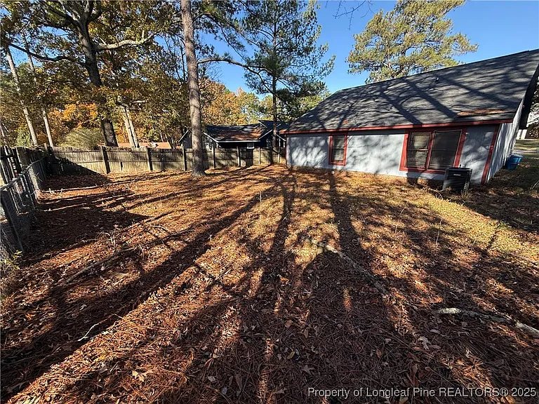 7311 Bass Dr — Photo 8