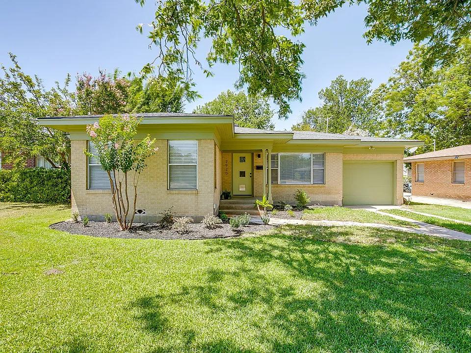 2920 Ryan Place Dr