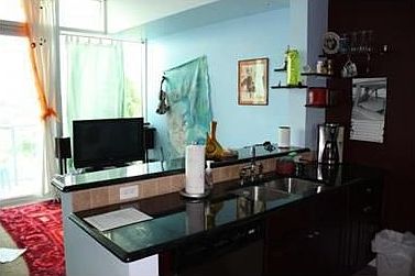 5th image of 101 N Eola Dr APT 3