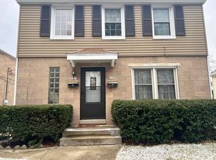 2739 S 47th St, Milwaukee, WI 53219