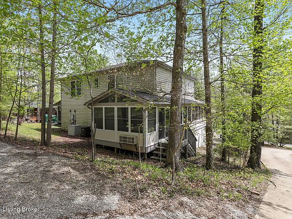5th image of 531 Lakeshore Dr